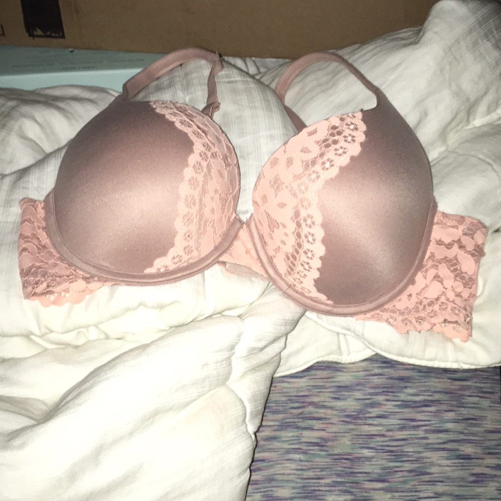 Victoria secret bra 36 c